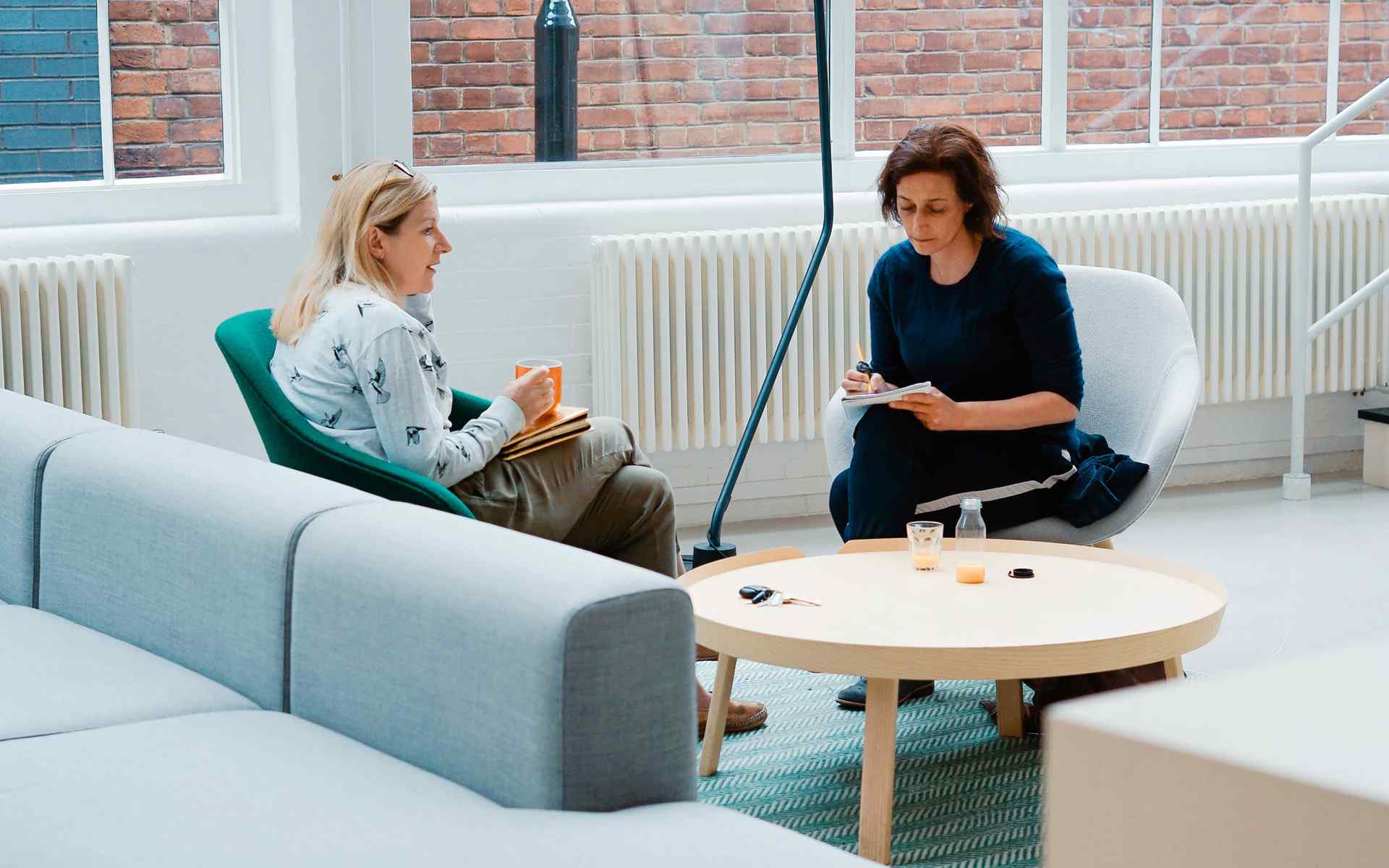 The 4 Most Effective Incentives for Employees 5