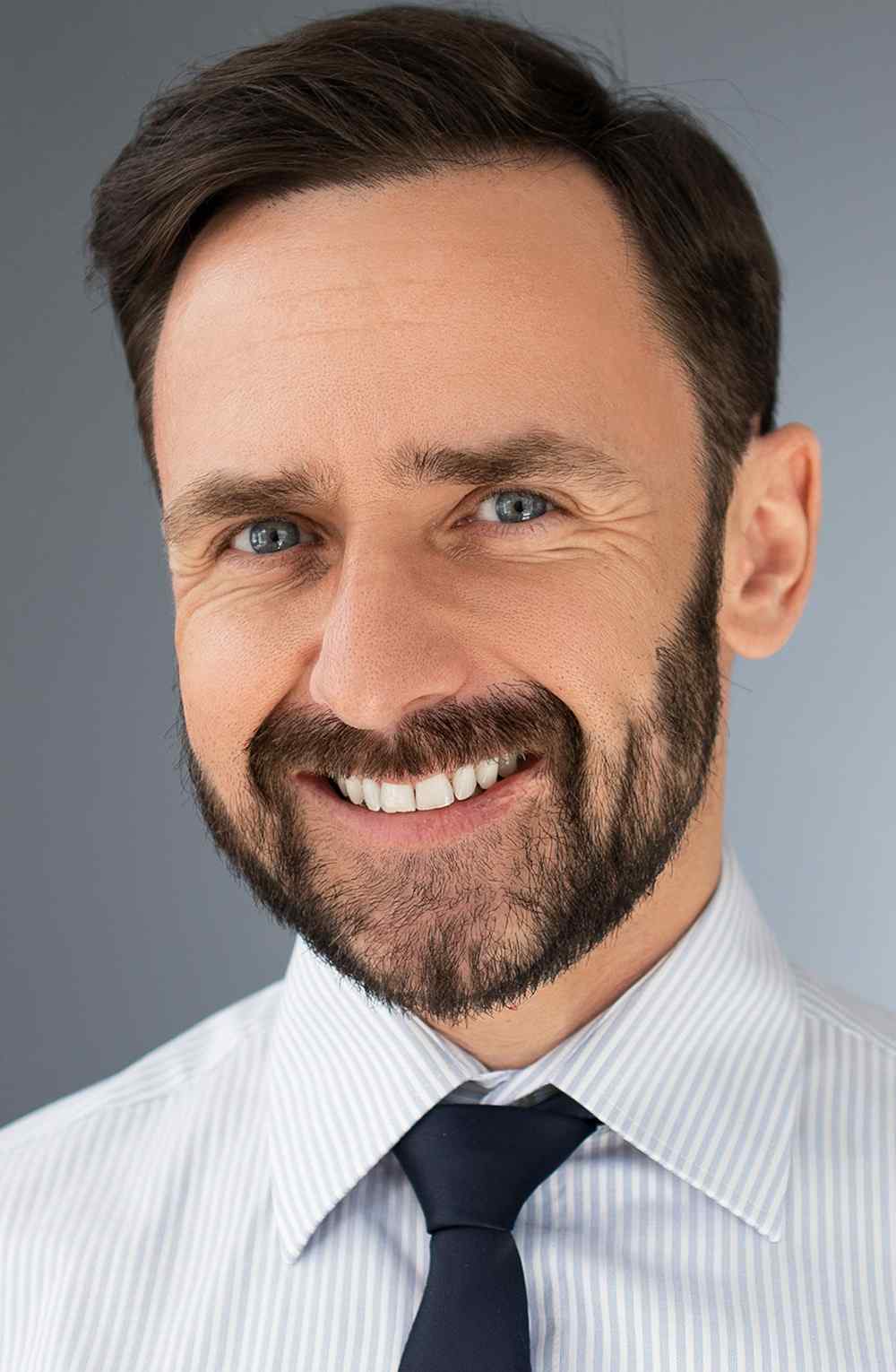 https://chemsolminerals.com/wp-content/uploads/2019/02/team_01.jpg