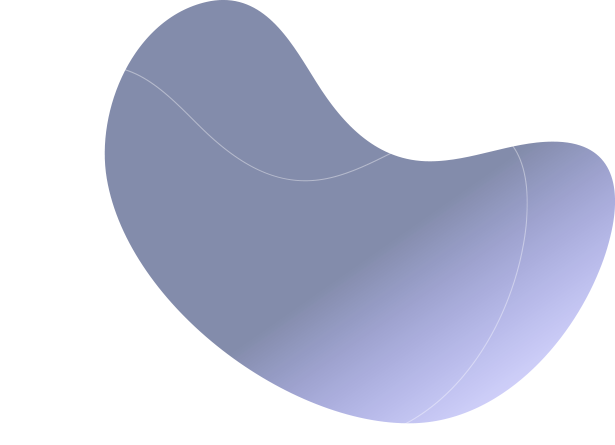 https://chemsolminerals.com/wp-content/uploads/2020/08/floating_image_01.png