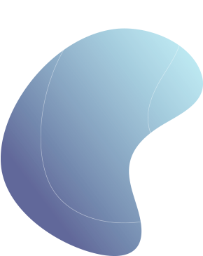 https://chemsolminerals.com/wp-content/uploads/2020/08/floating_image_02.png