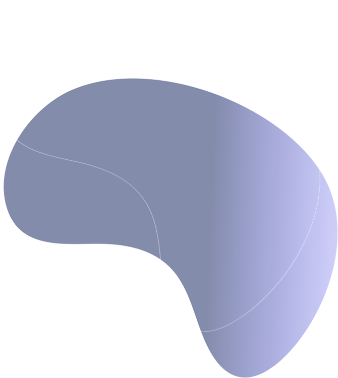https://chemsolminerals.com/wp-content/uploads/2020/08/floating_image_06.png