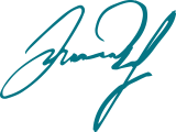 https://chemsolminerals.com/wp-content/uploads/2020/09/signature.png