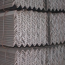 ANGLE BARS