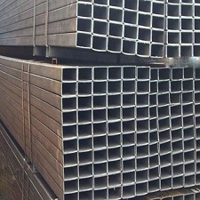 SQUARE RECTANGULAR