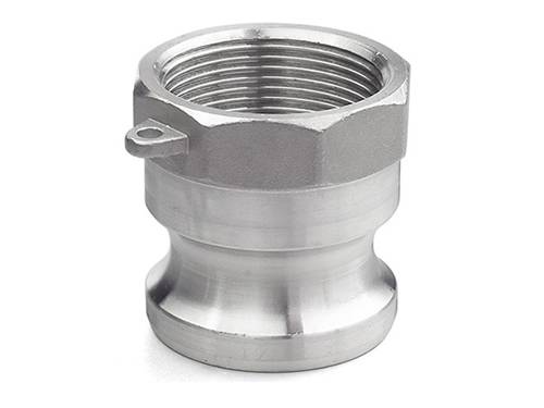 aluminum-camlock-adapter-a