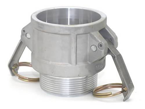 aluminum-camlock-coupler-b