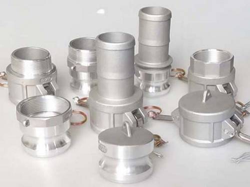 aluminum-camlock-coupling