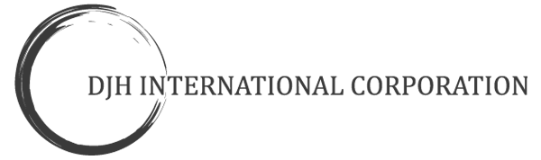 https://chemsolminerals.com/wp-content/uploads/2023/07/logo-black.png