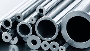 steel product